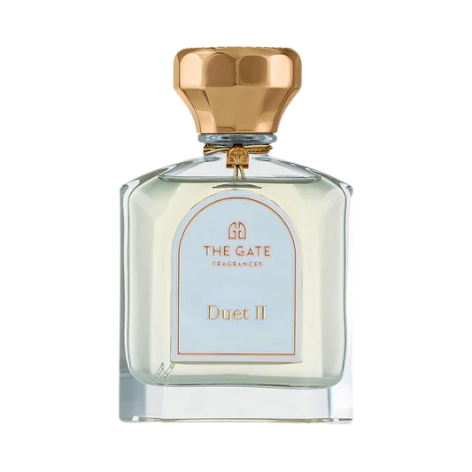 Duett II