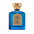 Oud-Tonikum