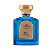 Oud-Tonikum