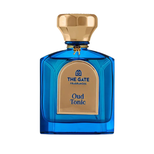 Oud-Tonikum