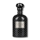 Ange Noir XXI