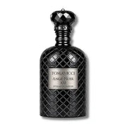 Ange Noir XXI