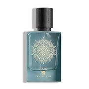 Zaid