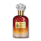 Opulentia Oud