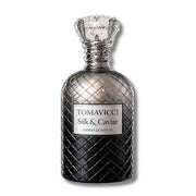 Silk & Caviar